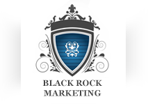 Black Rock Marketing